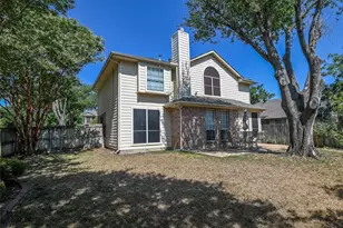 2100 Newport Dr, Flower Mound, TX 75028 - Photo 37