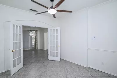 2100 Newport Drive, Flower Mound, TX 75028 - Photo 7