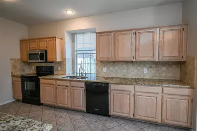 2100 Newport Drive, Flower Mound, TX 75028 - Photo 15