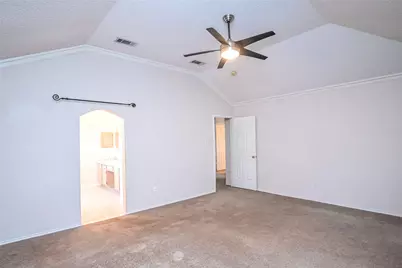 2100 Newport Drive, Flower Mound, TX 75028 - Photo 21