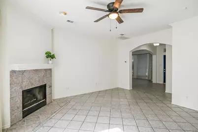 2100 Newport Drive, Flower Mound, TX 75028 - Photo 9