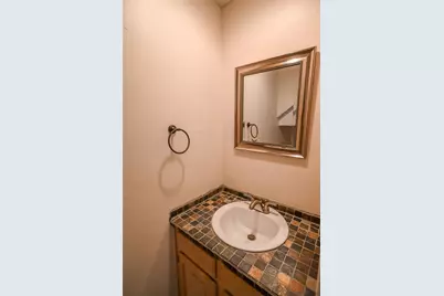 2100 Newport Drive, Flower Mound, TX 75028 - Photo 9