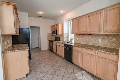 2100 Newport Drive, Flower Mound, TX 75028 - Photo 13