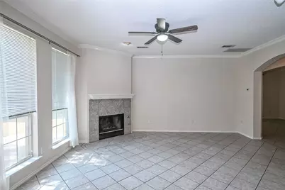 2100 Newport Drive, Flower Mound, TX 75028 - Photo 11