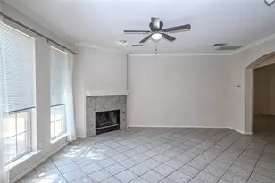 2100 Newport Dr, Flower Mound, TX 75028 - Photo 11