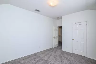 2100 Newport Drive, Flower Mound, TX 75028 - Photo 27