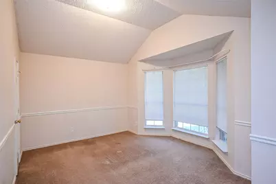 2100 Newport Drive, Flower Mound, TX 75028 - Photo 27