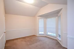 2100 Newport Dr, Flower Mound, TX 75028 - Photo 27