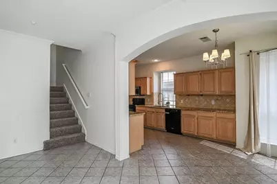 2100 Newport Drive, Flower Mound, TX 75028 - Photo 11