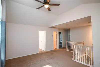 2100 Newport Drive, Flower Mound, TX 75028 - Photo 31