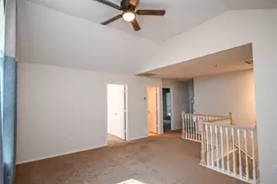 2100 Newport Dr, Flower Mound, TX 75028 - Photo 31