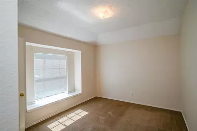 2100 Newport Drive, Flower Mound, TX 75028 - Photo 33