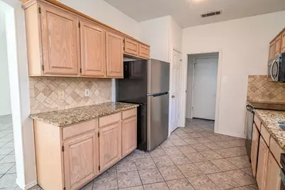 2100 Newport Drive, Flower Mound, TX 75028 - Photo 15