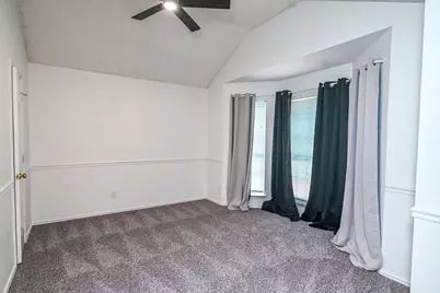 2100 Newport Drive, Flower Mound, TX 75028 - Photo 35