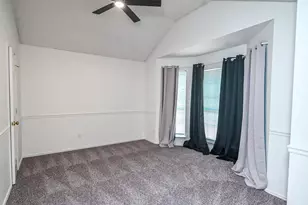 2100 Newport Dr, Flower Mound, TX 75028 - Photo 35