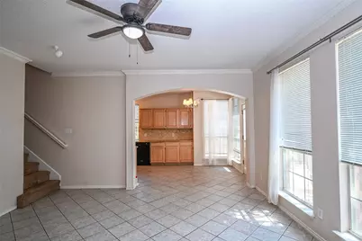 2100 Newport Drive, Flower Mound, TX 75028 - Photo 13