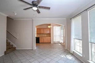 2100 Newport Dr, Flower Mound, TX 75028 - Photo 13