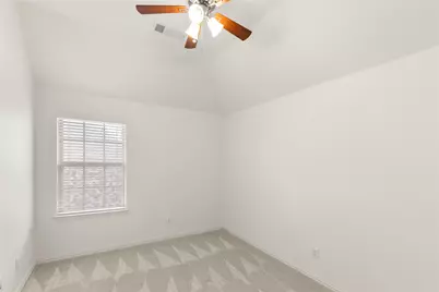 726 Sleepy Creek Drive, Frisco, TX 75036 - Photo 23