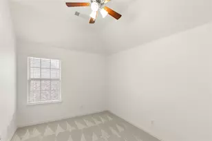 726 Sleepy Creek Dr, Frisco, TX 75036 - Photo 23