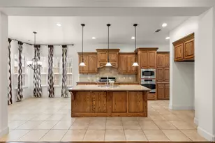 726 Sleepy Creek Dr, Frisco, TX 75036 - Photo 11