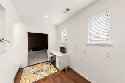 726 Sleepy Creek Drive, Frisco, TX 75036 - Photo 21