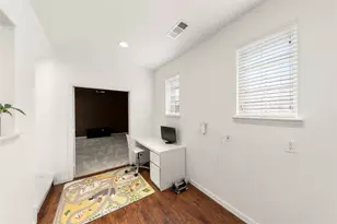 726 Sleepy Creek Dr, Frisco, TX 75036 - Photo 21