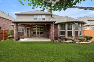 726 Sleepy Creek Dr, Frisco, TX 75036 - Photo 29