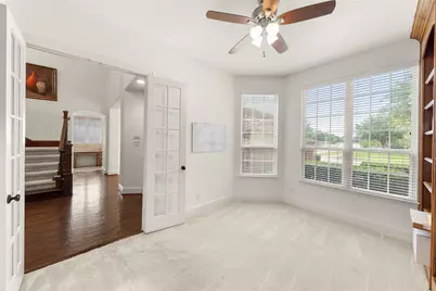 726 Sleepy Creek Drive, Frisco, TX 75036 - Photo 5