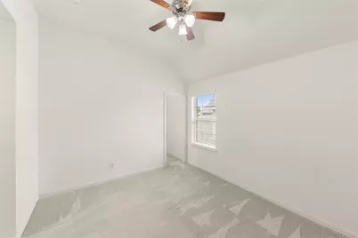 726 Sleepy Creek Drive, Frisco, TX 75036 - Photo 25