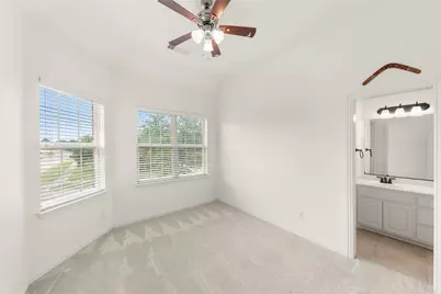 726 Sleepy Creek Drive, Frisco, TX 75036 - Photo 27