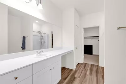 4929 Knob Drive, Fort Worth, TX 76179 - Photo 23