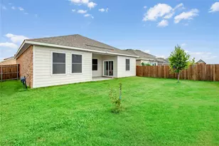 4929 Knob Dr, Fort Worth, TX 76179 - Photo 29