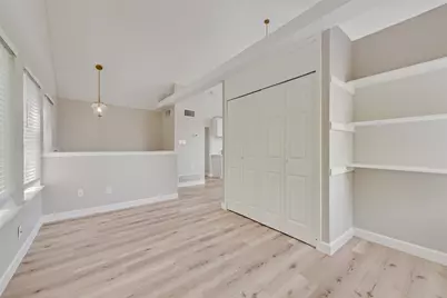 1803 Old Oak, Arlington, TX 76012 - Photo 7