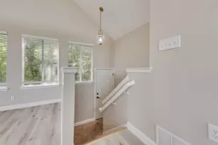 1803 Old Oak, Arlington, TX 76012 - Photo 3