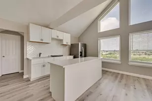1803 Old Oak, Arlington, TX 76012 - Photo 13