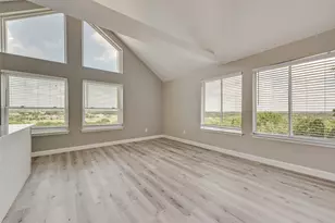 1803 Old Oak, Arlington, TX 76012 - Photo 9