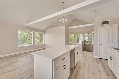 1803 Old Oak, Arlington, TX 76012 - Photo 15