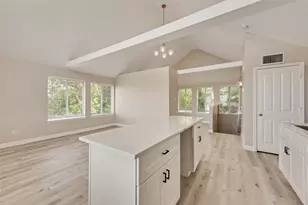 1803 Old Oak, Arlington, TX 76012 - Photo 15