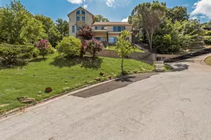 1803 Old Oak, Arlington, TX 76012 - Photo 1