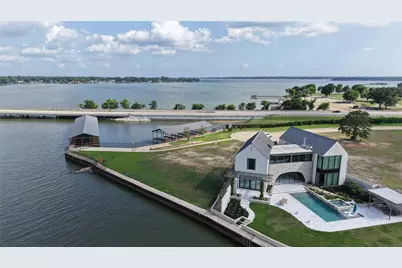 120 Mary Court, Gun Barrel City, TX 75156 - Photo 7