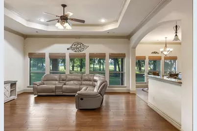 7777 County Road 272, Terrell, TX 75160 - Photo 13
