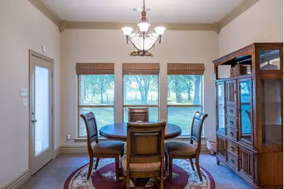 7777 County Road 272, Terrell, TX 75160 - Photo 15