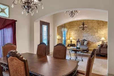 7777 County Road 272, Terrell, TX 75160 - Photo 9