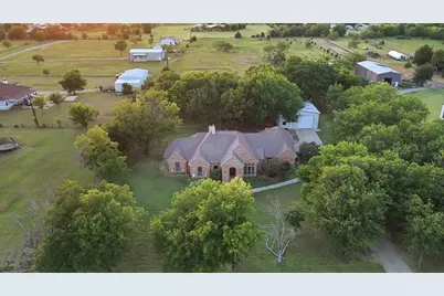7777 County Road 272, Terrell, TX 75160 - Photo 5