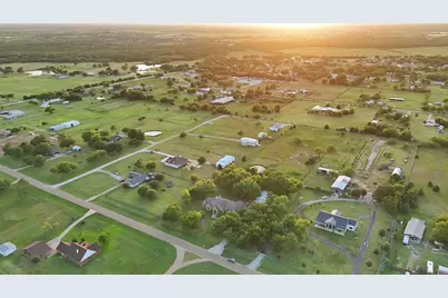 7777 County Road 272, Terrell, TX 75160 - Photo 35