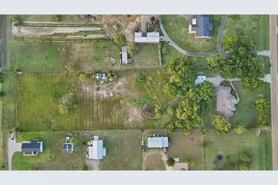 7777 County Road 272, Terrell, TX 75160 - Photo 37