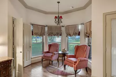 7777 County Road 272, Terrell, TX 75160 - Photo 19