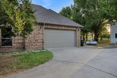 7777 County Road 272, Terrell, TX 75160 - Photo 29