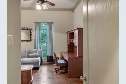 7777 County Road 272, Terrell, TX 75160 - Photo 25