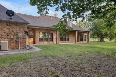 7777 County Road 272, Terrell, TX 75160 - Photo 31